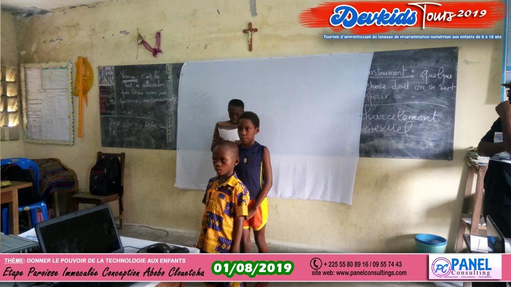 Devkids-codage abobo immaculee clouetcha-panel-consulting 07-Devkids tours 2019.jpg